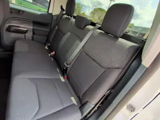 Ford Maverick 2026 XL 4dr SuperCrew 4.5 ft. SB
