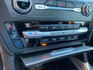 Ford Explorer 2020 con tracción en las cuatro ruedas ST 4dr SUV