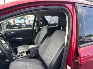 Ford Escape 2018 AWD SE 4dr SUV