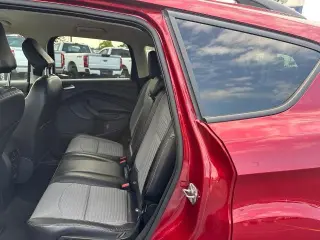 Ford Escape 2018 AWD SE 4dr SUV
