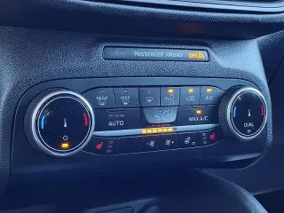 Ford Escape 2024 AWD Active 4dr SUV