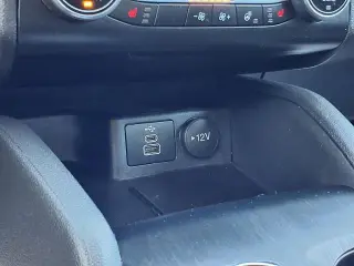 Ford Escape 2024 AWD Active 4dr SUV
