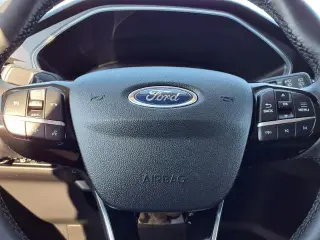 Ford Escape 2024 AWD Active 4dr SUV