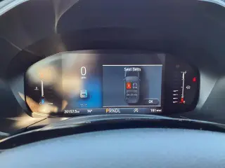 Ford Escape 2024 AWD Active 4dr SUV