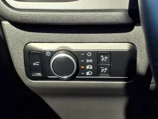 Ford Escape 2024 AWD Active 4dr SUV