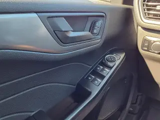 Ford Escape 2024 AWD Active 4dr SUV