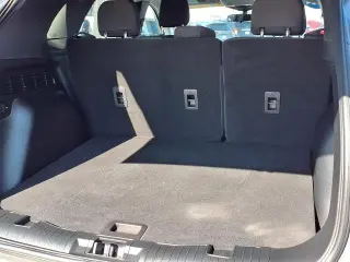 Ford Escape 2024 AWD Active 4dr SUV