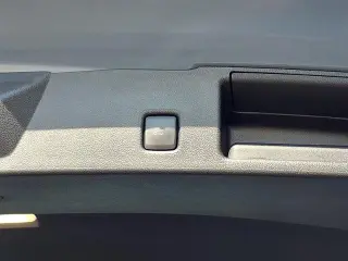 Ford Escape 2024 AWD Active 4dr SUV