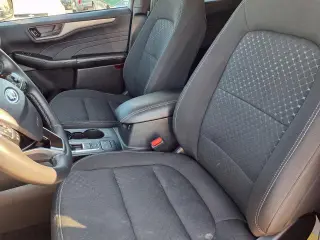 Ford Escape 2024 AWD Active 4dr SUV