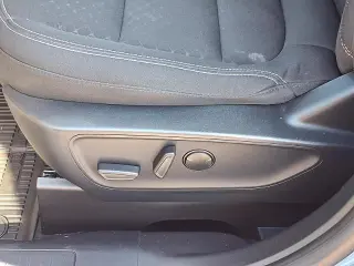 Ford Escape 2024 AWD Active 4dr SUV