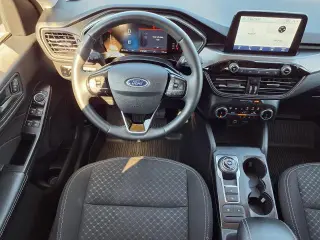 Ford Escape 2024 AWD Active 4dr SUV