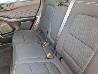 Ford Escape 2024 AWD Active 4dr SUV