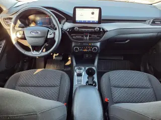Ford Escape 2024 AWD Active 4dr SUV