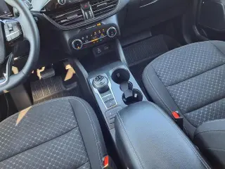 Ford Escape 2024 AWD Active 4dr SUV
