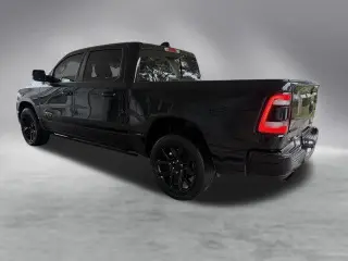 Ram 1500 2023 4x2 Laramie 4dr Crew Cab 5.6 ft. SB Pickup
