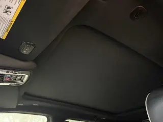 Ram 1500 2021 4x2 Limitado 4dr Cabina de Tripulación 5.6 ft. Pickup