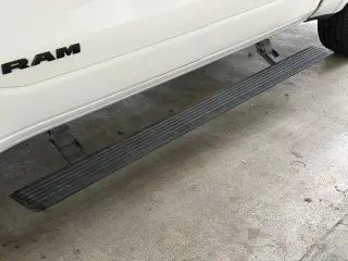 Ram 1500 2021 4x2 Limitado 4dr Cabina de Tripulación 5.6 ft. Pickup