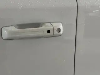 Ram 1500 2021 4x2 Limitado 4dr Cabina de Tripulación 5.6 ft. Pickup