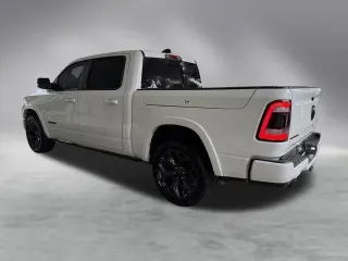 Ram 1500 2021 4x2 Limitado 4dr Cabina de Tripulación 5.6 ft. Pickup