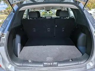 Ford Escape 2021 S 4dr SUV
