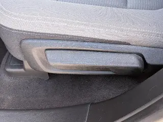 Ford Escape 2021 S 4dr SUV