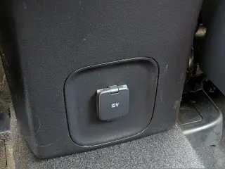 Ford Escape 2021 S 4dr SUV