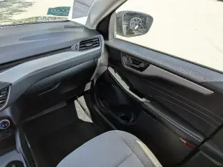 Ford Escape 2021 S 4dr SUV