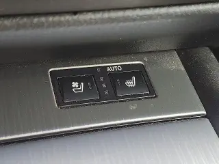 Lexus GS 350 2014 4dr Sedan