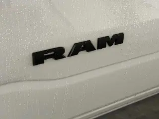 Ram 1500 2022 4x2 Big Horn 4dr Crew Cab 5.6 ft. SB Pickup
