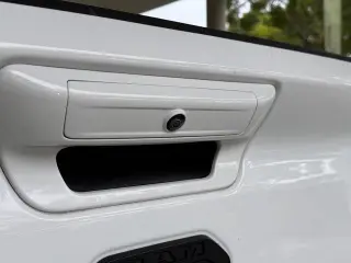 Ram 1500 2022 4x2 Big Horn 4dr Crew Cab 5.6 ft. SB Pickup