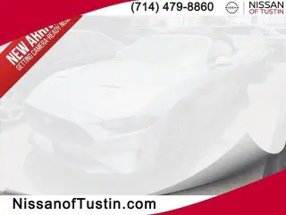 Ford Mustang 2022 EcoBoost 2dr Convertible
