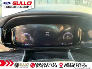 Jeep Wagoneer 2022 4x4 Series II SUV de 4 puertas