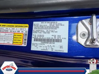 Ford Mustang 2015 EcoBoost Premium 2d Fastback