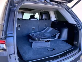 Jeep Grand Cherokee 2022 4x4 4xe 4dr SUV