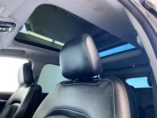 Jeep Grand Cherokee 2022 4x4 4xe 4dr SUV