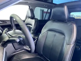 Jeep Grand Cherokee 2022 4x4 4xe 4dr SUV