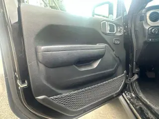 Jeep Wrangler 2024 4x4 Jeep Beach 4xe 4dr SUV