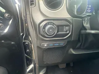 Jeep Wrangler 2024 4x4 Jeep Beach 4xe 4dr SUV