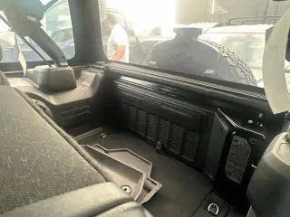 Jeep Wrangler 2024 4x4 Jeep Beach 4xe 4dr SUV