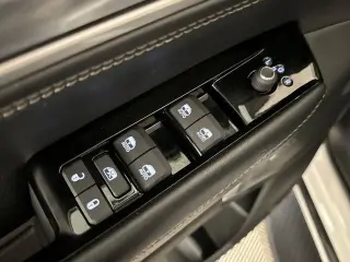 Jeep Wagoneer L 2024 4x2 Series II 4dr SUV