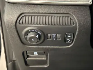 Jeep Wagoneer L 2024 4x2 Series II 4dr SUV