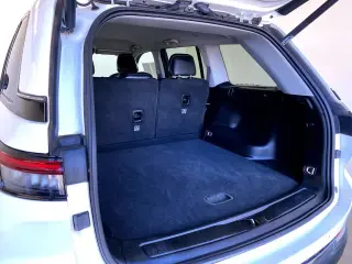 Jeep Grand Cherokee 2023 4x2 Limited 4dr SUV