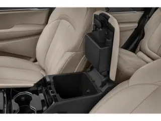 Jeep Grand Cherokee 2024 4x2 Laredo A 4dr SUV