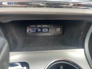Jeep Grand Cherokee 2019 4x4 Laredo 4dr SUV