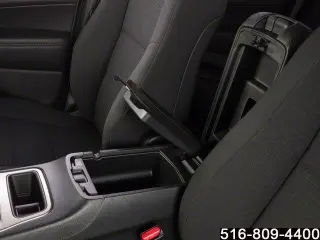 Jeep Grand Cherokee 2013 4x4 Laredo 4dr SUV