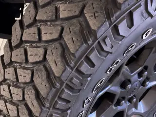 Jeep Wrangler 2023 4x4 Willys 4xe 4dr SUV