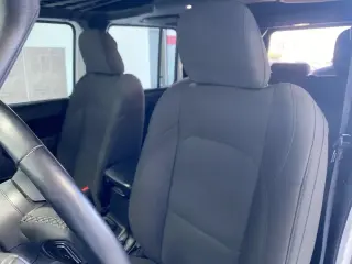 Jeep Wrangler 2023 4x4 Willys 4xe 4dr SUV