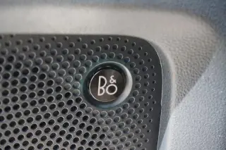 Ford Bronco Sport 2023 AWD Outer Banks 4dr SUV