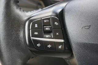 Ford Bronco Sport 2023 AWD Outer Banks 4dr SUV