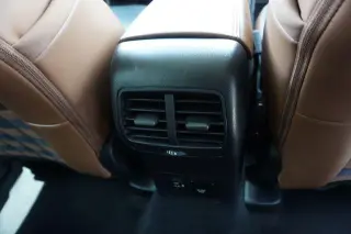 Ford Bronco Sport 2023 AWD Outer Banks 4dr SUV